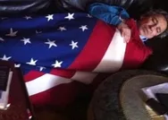 Son dakika: Firari hain Can Dündara 35 yıla kadar hapis istemi