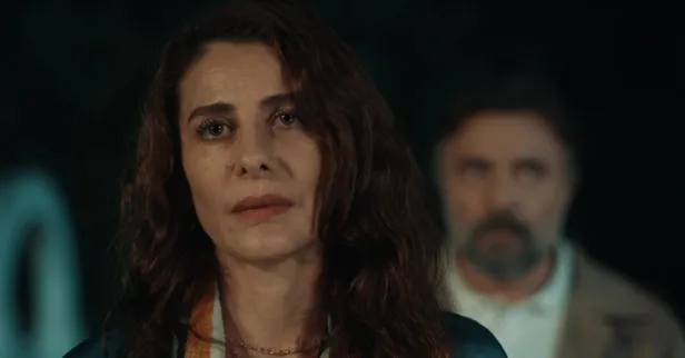 Ben Bu Cihana Sığmazam 2.son bölümüyle reytinglerin zirvesinde! Atv'nin yeni fenomeni sezonu sallamaya devam ediyor-5