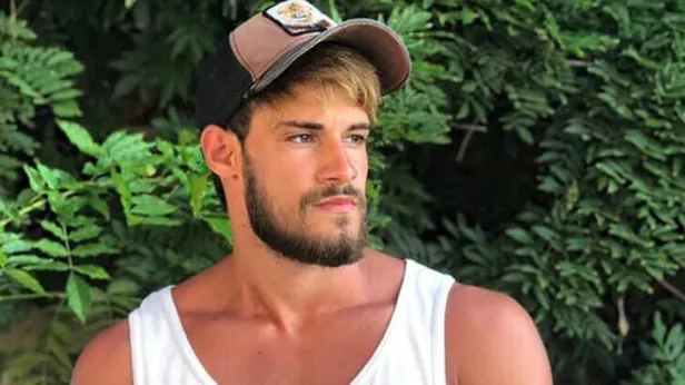 survivor-yeni-sezon-yarismacilari-aciklandi-2021-survivor-yeni-sezon-unluler-gonulluler-kadrosunda-kimler-var-1609839933784.jpg 2021 Survivor Ünlüler Gönüllüler yarışmacıları kim? Survivor yeni sezon ne zaman başlayacak?-10