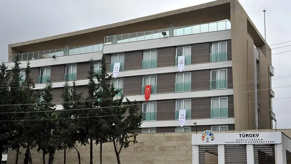 turgev-burs-basvurusu-aciklamasi-turgev-burs-ve-yurt-basvurusu-nasil-yapilir-1598623988633.jpg TÜRGEV burs başvurusu açıklaması! TÜRGEV burs ve yurt başvurusu nasıl yapılır?-3