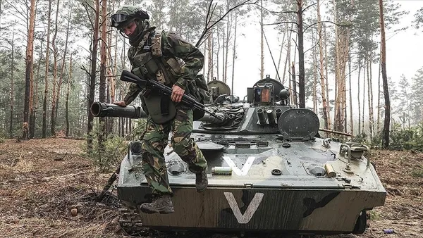 rusyanin-ukraynada-4-bolgeyi-ilhaki-nato-genel-sekreteri-stoltenberg-tanimayacagiz-1664555408141.jpg Rusya'nın Ukrayna'da 4 bölgeyi ilhakı! NATO Genel Sekreteri Stoltenberg: Tanımayacağız-9