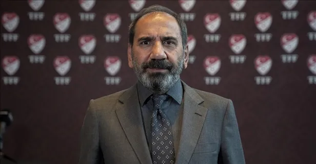 Yabancı kuralı değişmiyor: 14+2 formülü gündemde