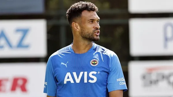 ozel-haber-i-fenerbahcede-transferlere-fren-ikinci-caulker-vakasi-istenmiyor-1642339712061.jpg Özel Haber I Fenerbahçe'de transferlere fren! İkinci Caulker vakası istenmiyor-2