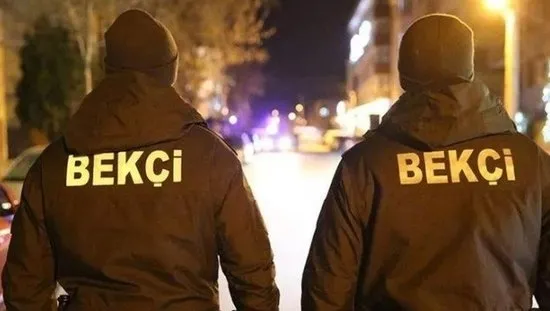 bekcilik-2022-alimi-tarihi-ve-basvuru-formu-3-bin-bekci-alimi-hangi-illerde-olacak-iste-basvuru-kilavuzu-ve-sa-1647282333487.jpeg 3 bin bekçi alımı hangi illerde olacak? 📣BEKÇİLİK 2022 ALIMI TARİHİ ve BAŞVURU FORMU! İşte başvuru kılavuzu ve şartları-4