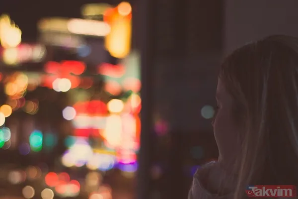 Tanı Fazlalığı Ve Sayısal Veriler Montreal Ve Kopenhag Üniversitelerinin Verileri, Otizm Kriterlerinin 50 Yıldır Sistematik Olarak Düşürüldüğünü Gösteriyor. Bu...