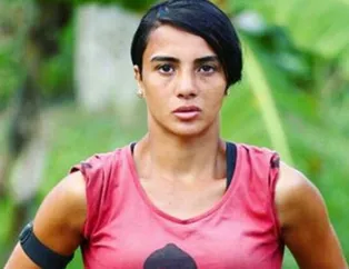 Sabriye Şengül kimdir?