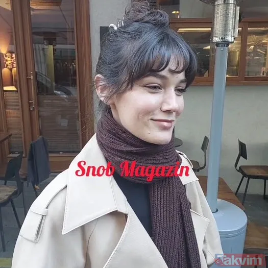 Pınar Deniz ilk ağızdan açıkladı "Biz Kaan'la konuşmama kararı aldık" Kaan Yıldırım ile Pınar Deniz'den evlilik hazırlığında flaş karar - 7