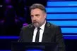 Hangisi TDK Güncel Sözlük’te tanımı yer alan bir ifade değildir?