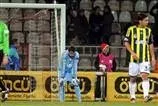 Aytekin Durmaz’sa Bahattin Duran!