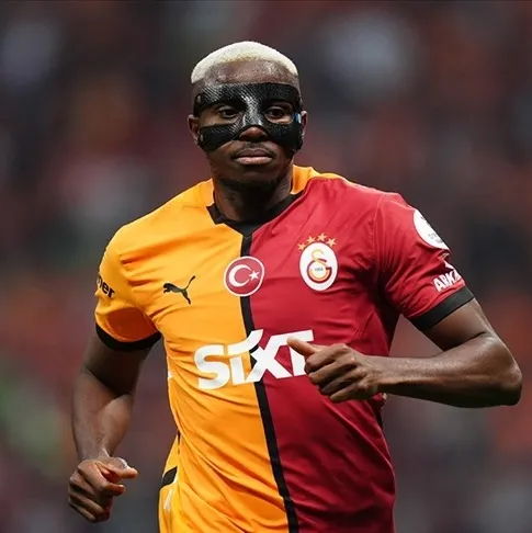 11’de oynamak istiyorum