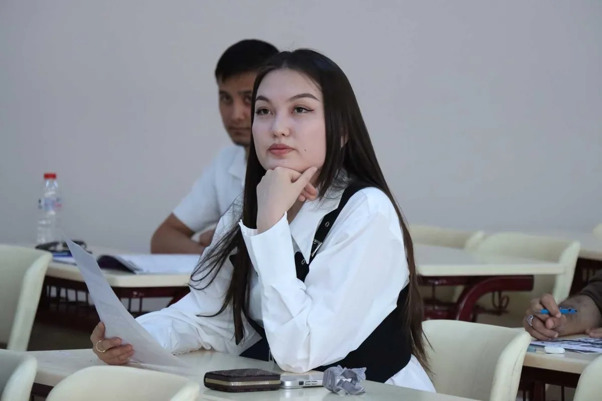 1785883623228.jpeg Başarılı öğrenciye maaş gibi burs! Üniversiteler kesenin ağzını açtı-5