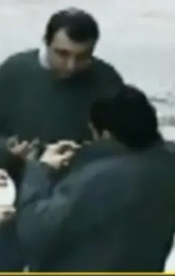 Dink cinayetinde yeni FETÖ detayı