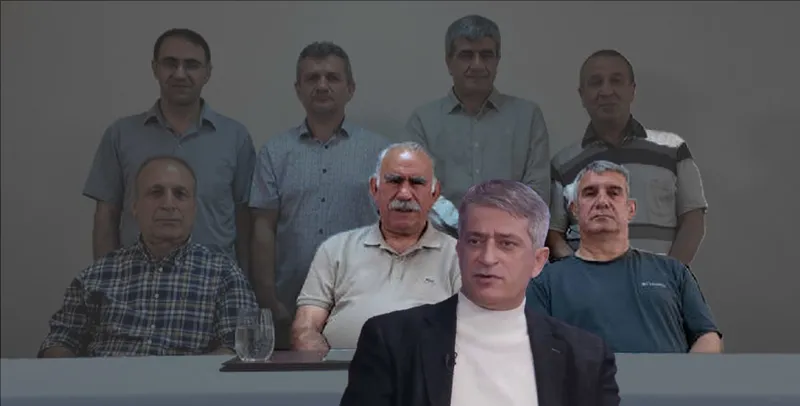 kandil-halepi-karistirirken-imrali-sekreteryasi-israile-goz-kirpti-cetin-arkas-ile-veysi-aktastan-organize-sab-1768123720270.jpg Kandil Halep'i karıştırırken İmralı sekreteryası İsrail'e göz kırptı! Çetin Arkaş ile Veysi Aktaş'tan organize sabotaj-6