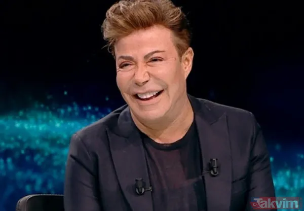 Bu sözler kavga çıkarır! Fatih Ürek TikTok'tan para kazanan Mehmet Ali Erbil'i hedef aldı 'şaklabanlık' Ağzına geleni söyledi - 6