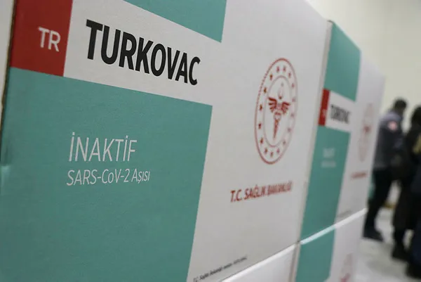 TURKOVAC'ın 16-18 yaş grubundaki etkinlik çalışmaları gelecek hafta başlayacak-1