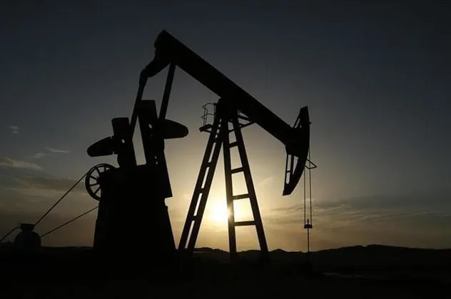 ABD'de 1984'ten sonra bir ilk: Stratejik petrol rezervleri son 38 yılın en düşük seviyesinde!