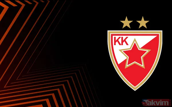 UEFA Avrupa Ligi Puan Durumu (2025-2026 Sezonu - 7. Hafta) - 10