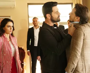 Kimse Bilmez 20. bölüm 2. fragmanı: Uygar kabusu bitiyor mu? Kimse Bilmez yeni bölümde neler olacak?