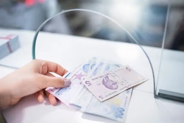 nisan-2023-enflasyon-anketi-nisan-ayi-enlfasyon-beklentisi-2023-zamli-maaslara-son-2-veri-tuik-tufe-sonucu-zam-1682693524595.jpg Nisan ayı enflasyon tahmini 2023 - Zamlı maaşlara SON 2 VERİ! TÜİK TÜFE sonucu ZAMLI EMEKLİ MAAŞI hesabı...-3