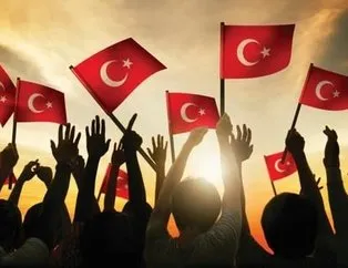 19 Mayıs hangi gün 2020? En anlamlı 19 Mayıs Atatürk’ü Anma Gençlik ve Spor Bayramı şiirleri!