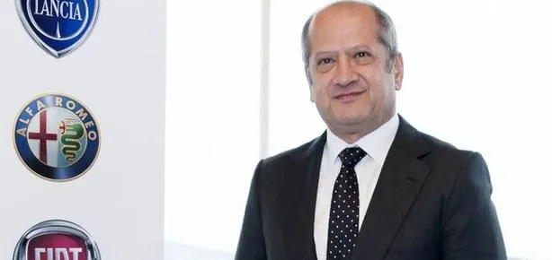 Tofaş’tan 130 milyon euroluk yatırım