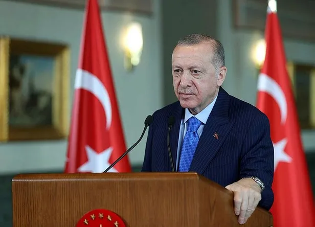 SON DAKİKA! Yerli koronavirüs aşısı Turkovac için acil kullanım onayı çıktı! Hastanelerde ne zaman kullanılacak? Erdoğan'dan çağrı-4