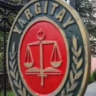 Yargıtay başkanı 15. turda da seçilemedi!