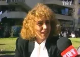 İşte 25 yıl öncesinin sözde "tarafsız" TRT'si