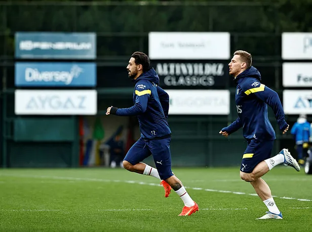 mke-ankaragucu-fenerbahce-canli-mac-izle-ankaragucu-fenerbahce-maci-canli-izle-bedava-kesintisiz-sifresiz-1666018645768.jpg MKE Ankaragücü - Fenerbahçe MAÇ SONUCU 0-3-5