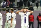 Orduspor 76.dakikada Harun Özcan'ın golüyle kazandı! 52 Orduspor FK 1-0 Şanlıurfaspor
