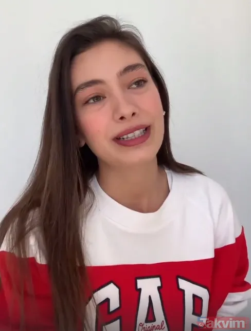 Neslihan Atagül korkutan hastalığı yüzünden İngiltere'de! Sefirin Kızı dizisine ivedilikle veda etmişti... - 14