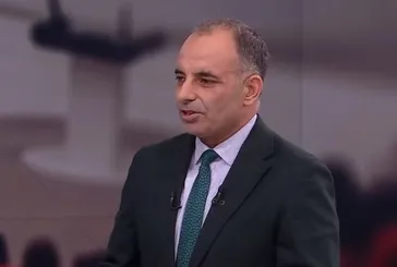 Yeni dönemde Türkiye'nin gündemi ne olacak? Meclis maratonu hızlı başlayacak