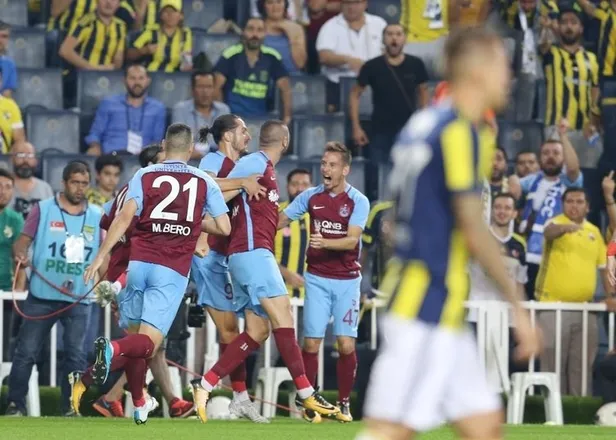 Dilmen Fenerbahçe - Trabzonspor maçını yorumladı-4