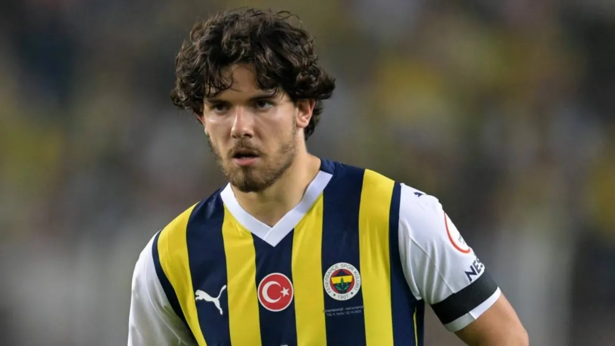 Ferdi pazarlığı