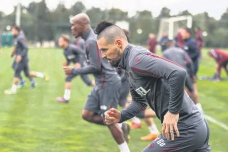 ispanyol-basini-real-betisin-cicaldauyu-transfer-etmek-istedigini-yazdi-1649113660459.jpeg