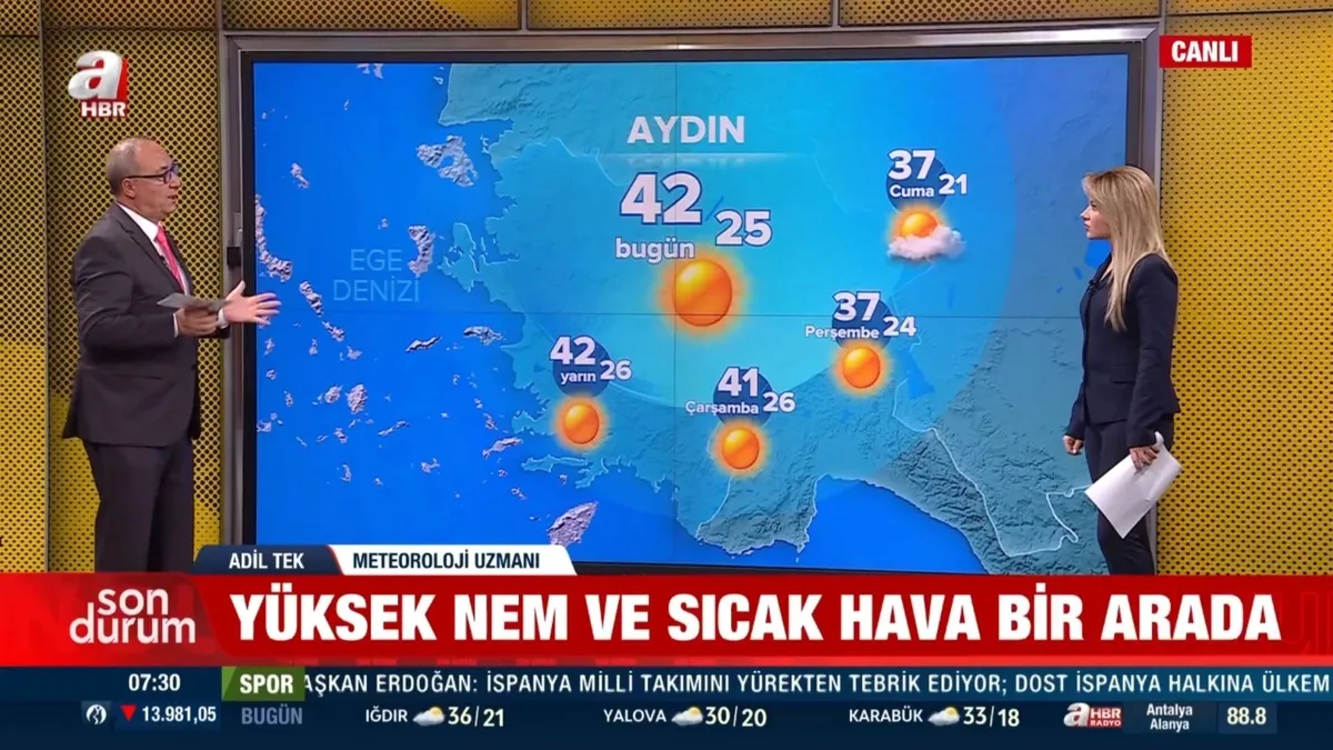 sicak-hava-dalgasinin-ardindan-saganak-kapida-istanbula-kritik-uyari-1784525026427.jpg Sıcak hava dalgasının ardından sağanak kapıda: İstanbul'a kritik uyarı-6