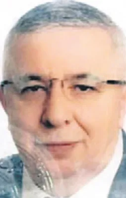 FETÖ’nün İstanbul’u paylaştırdığı imamlar yakalandı