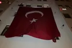 Karabük’e şehit ateşi düştü