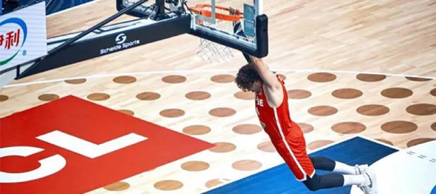 Herkes rütbesini bilecek!