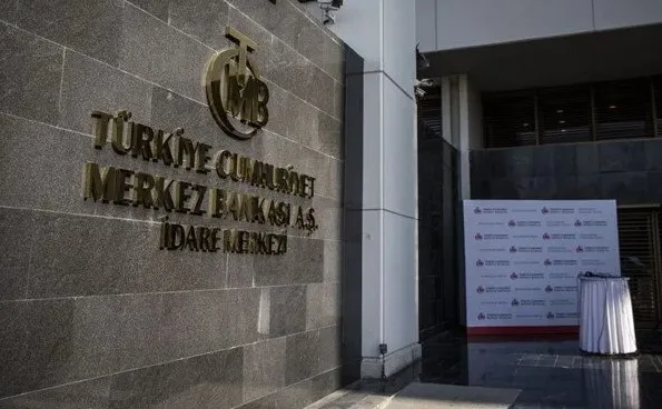 merkez-bankasi-faiz-karari-aciklandi-mi-agustos-2022-tcmb-politika-faizi-yuzde-kac-altin-dolar-euro-ne-kadar-k-1660821246553.jpg