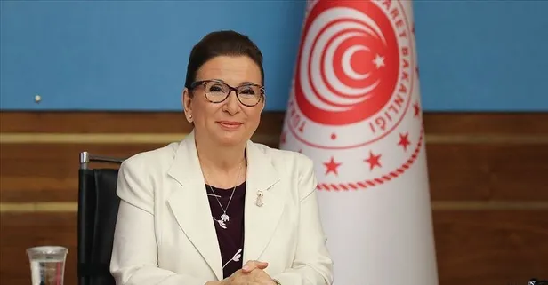 İç ticarette dijital dönüşüm hamlesi