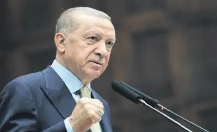 kemal-bey-bu-da-sinirinizi-bozacak-ama2-dalga-basladi-1684617578485.jpeg Bay Bay Kemal'in sinirleri bozulacak! Başkan Erdoğan'ın yüzde 80 aldığı Essen'de uzun kuyruklar oluştu-2