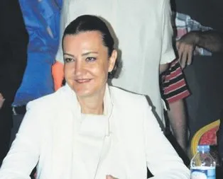 Akademi başlıyor