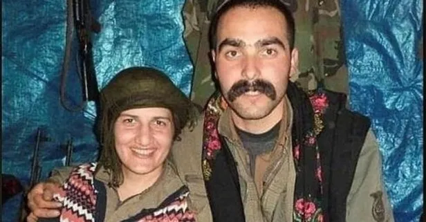 PKK’nın gelini HDP’li Semra Güzel’in yüksek mahkeme başvurusu karara bağlanacak