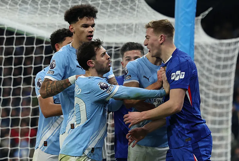 Juventus'un yıldızı Galatasaray'a! Transfer için bonservis belli oldu - 10