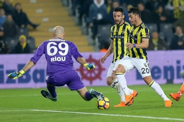 Rıdvan Dilmen'den Aykut Kocaman'a Guardiola benzetmesi-3