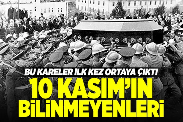 Mustafa Kemal Atatürk Anıtkabir'de anıldı-1