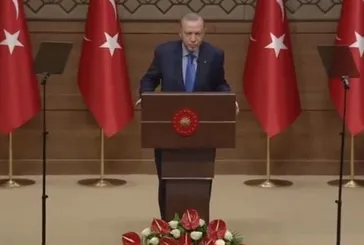 Ekonomide gözler OVP’ye çevrildi!
