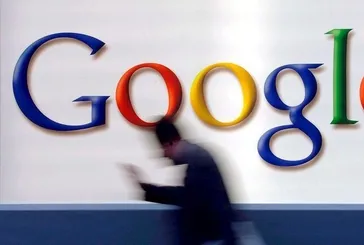 Rekabet Kurulundan Google'a soruşturma!