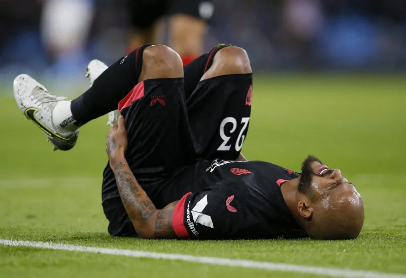 Galatasaray'ın eski yıldızı geri dönüyor! - 16